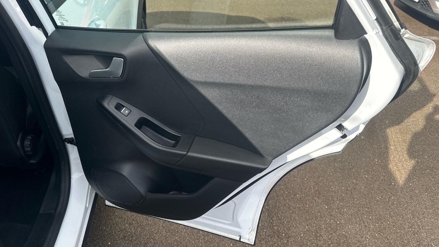 Used Ford Puma 2023 for sale - 77603174: Photo 28