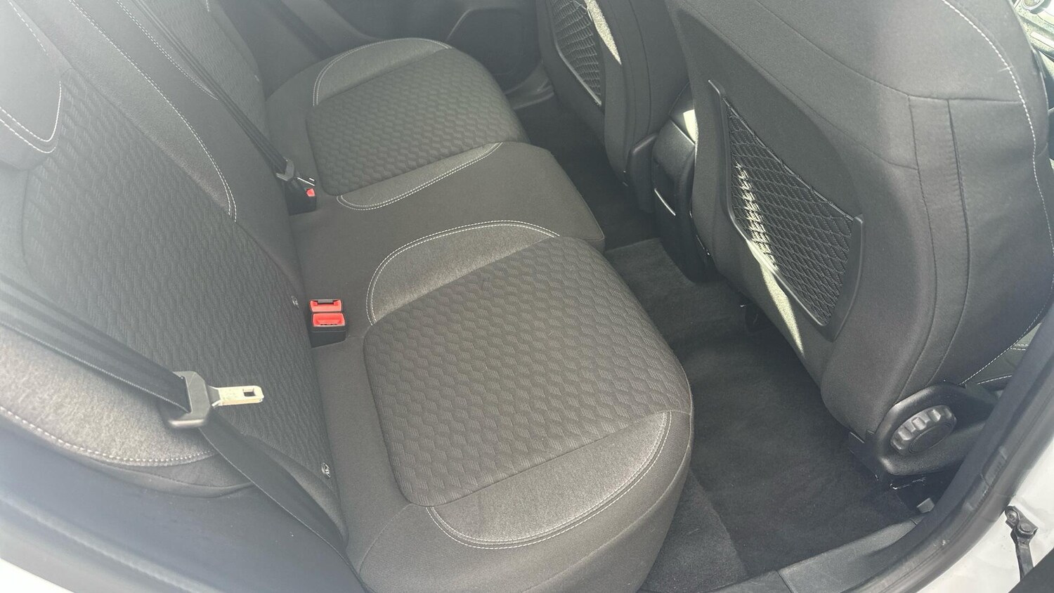 Used Ford Puma 2023 for sale - 77603174: Photo 29