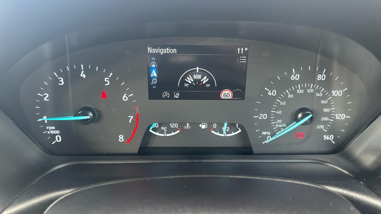 Used Ford Puma 2023 for sale - 77603174: Photo 32