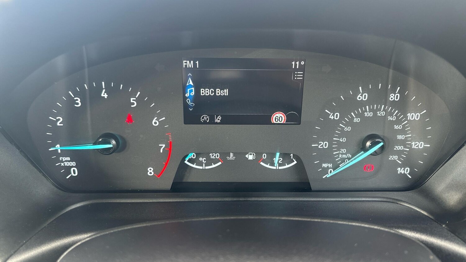 Used Ford Puma 2023 for sale - 77603174: Photo 33