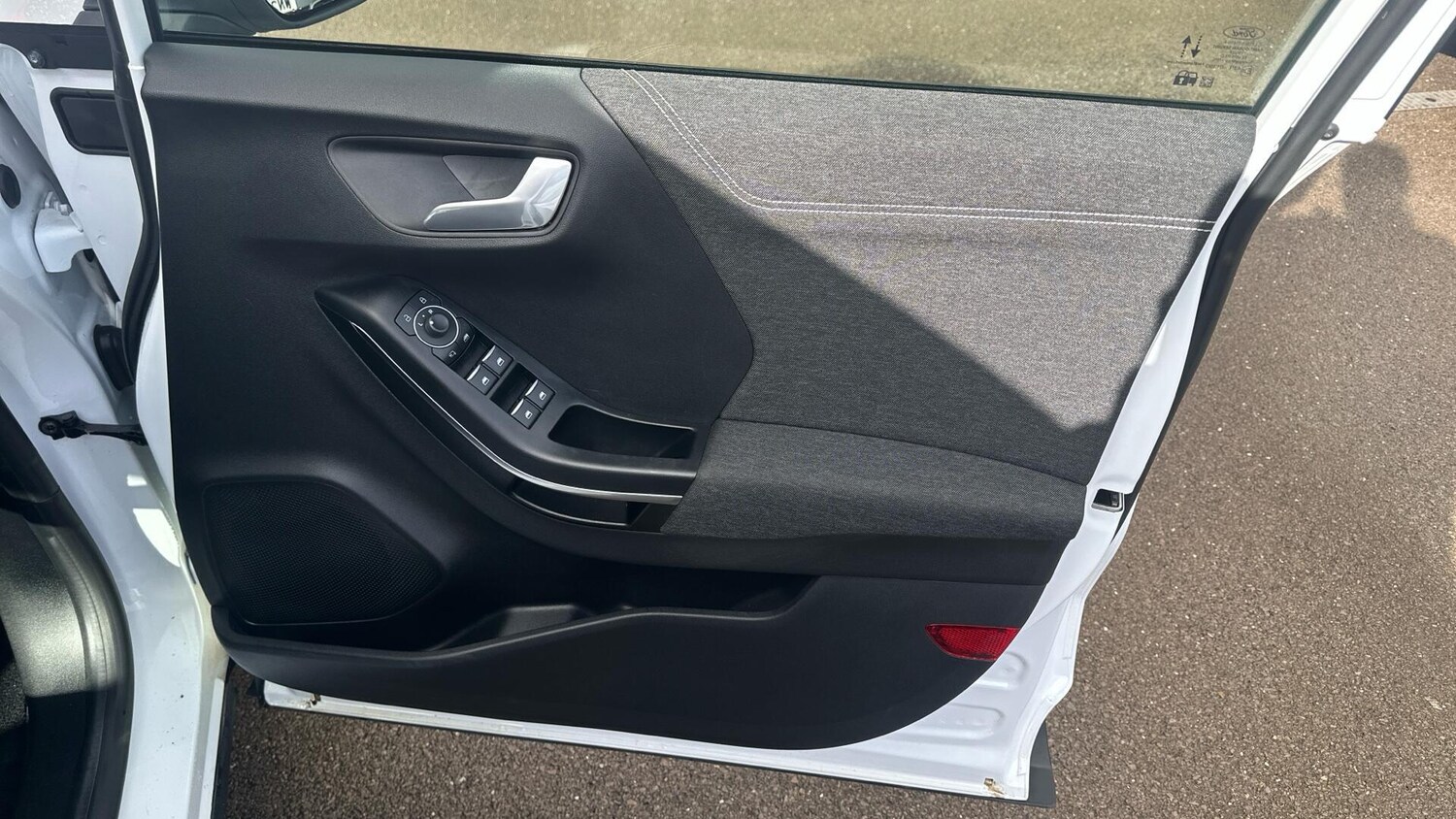 Used Ford Puma 2023 for sale - 77603174: Photo 9