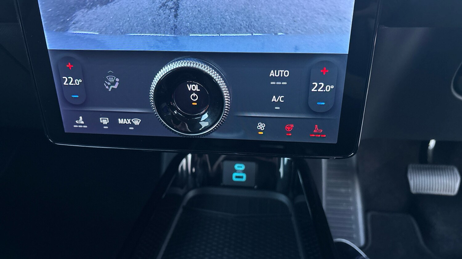 Used Ford Mustang Mach-E 2025 for sale - 77603219: Photo 29