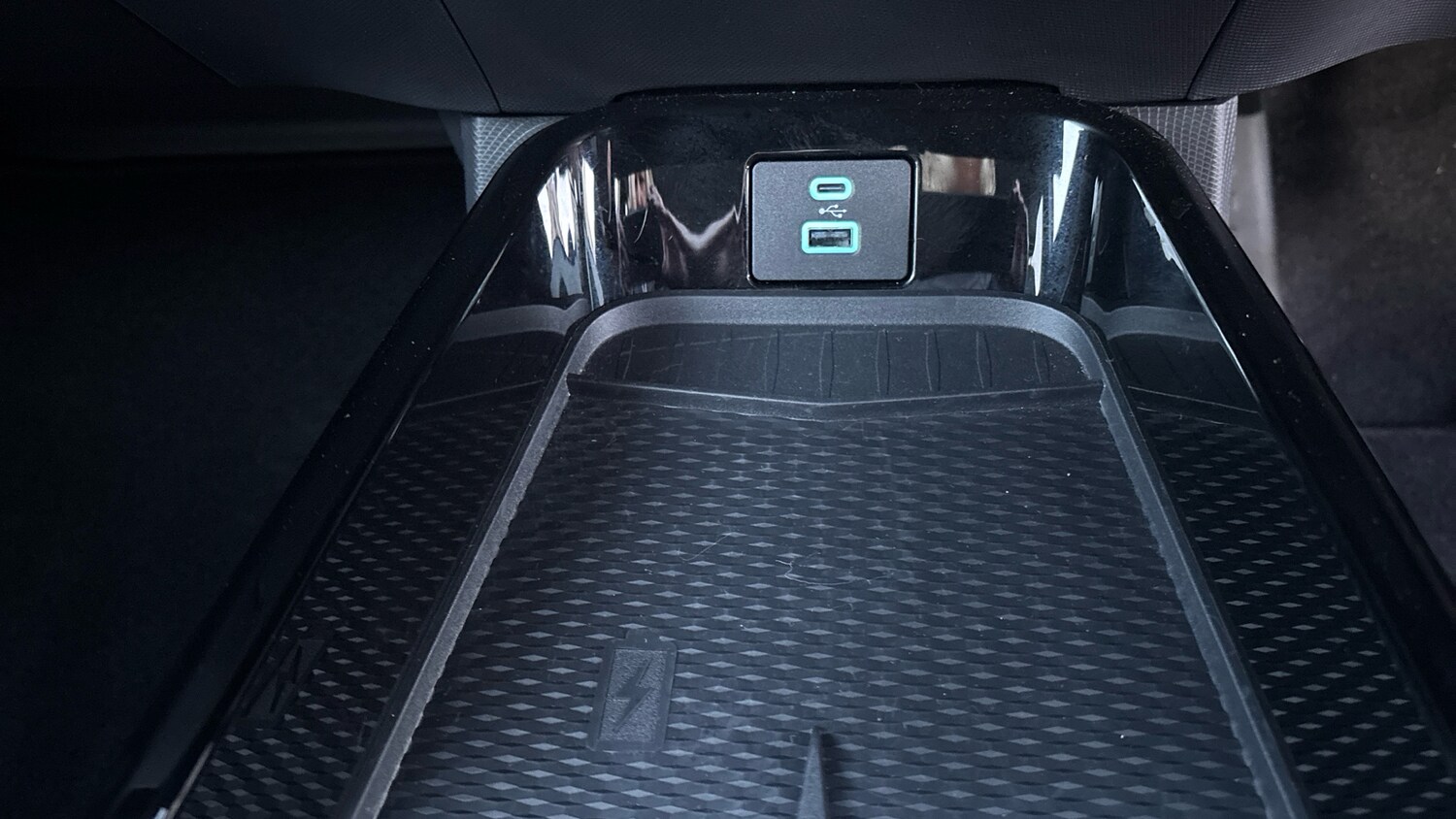 Used Ford Mustang Mach-E 2025 for sale - 77603219: Photo 30