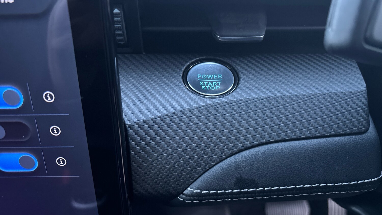 Used Ford Mustang Mach-E 2025 for sale - 77603219: Photo 31