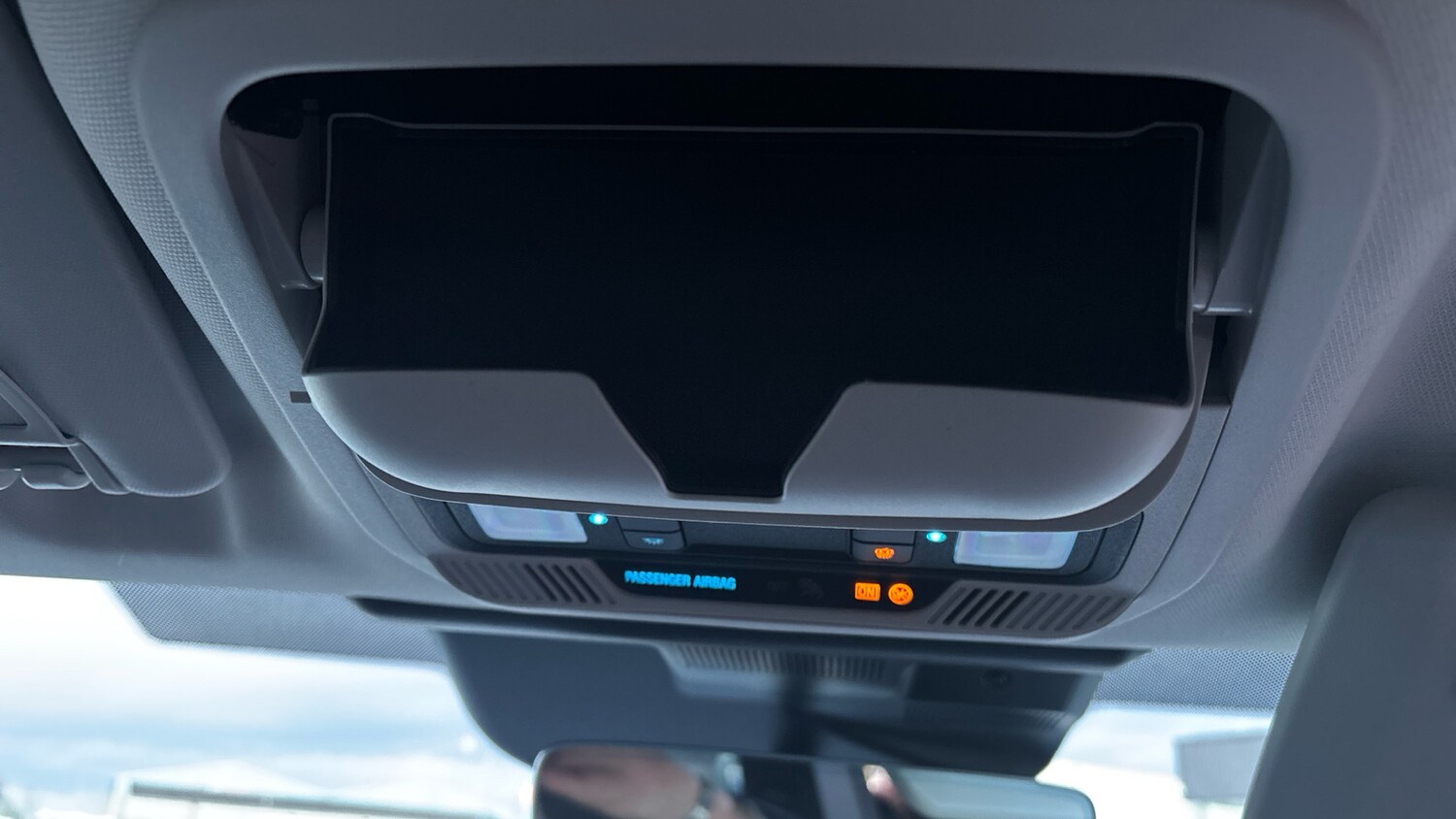 Used Ford Mustang Mach-E 2025 for sale - 77603219: Photo 37