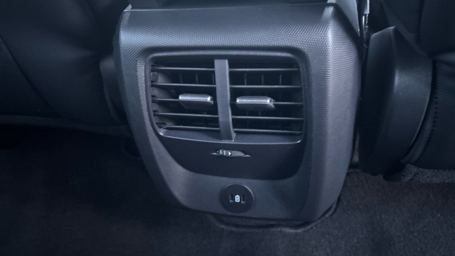 Used Ford Mustang Mach-E 2025 for sale - 77603219: Photo 38