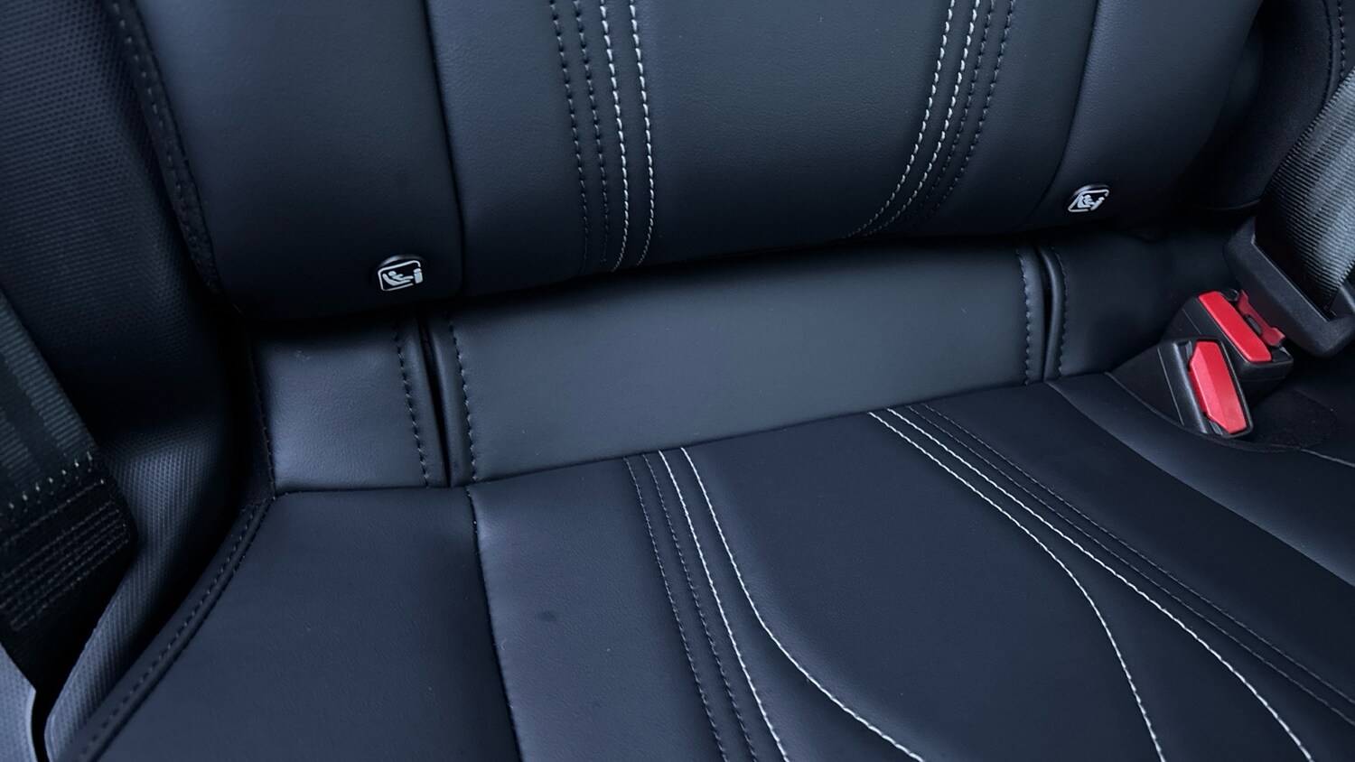 Used Ford Mustang Mach-E 2025 for sale - 77603219: Photo 39