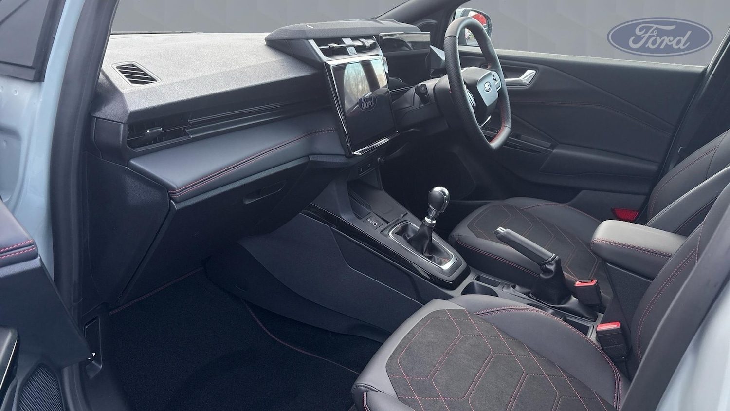 Used Ford Puma for sale - 77505158: Photo 2