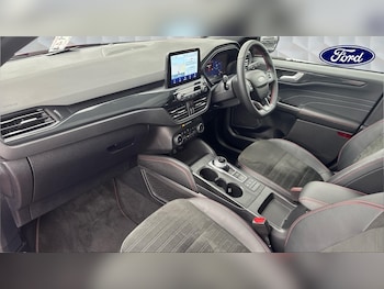 Used Ford Kuga 2023 for sale - 77603028: Photo