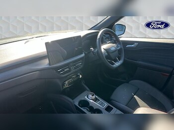 Used Ford Kuga 2024 for sale - 75752131: Photo