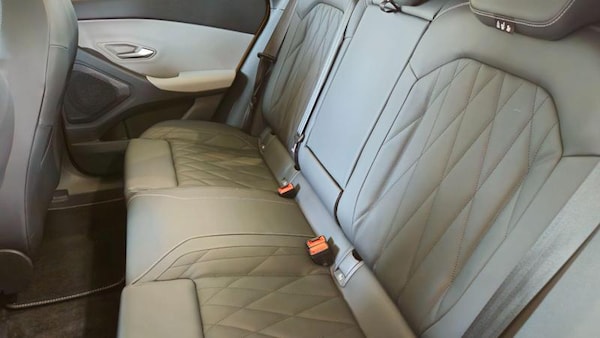 Used Ford Capri 2024 for sale - 74246412: Photo 10