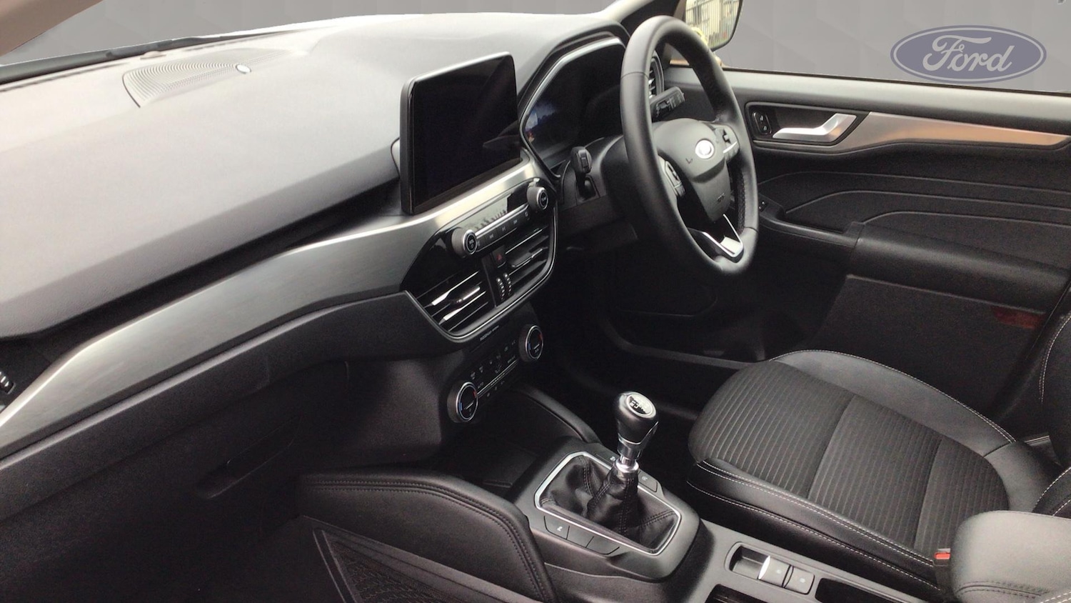 Used Ford Kuga 2023 for sale - 77603224: Photo 2