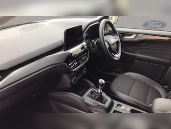 Used Ford Kuga 2023 for sale - 77603224: Photo