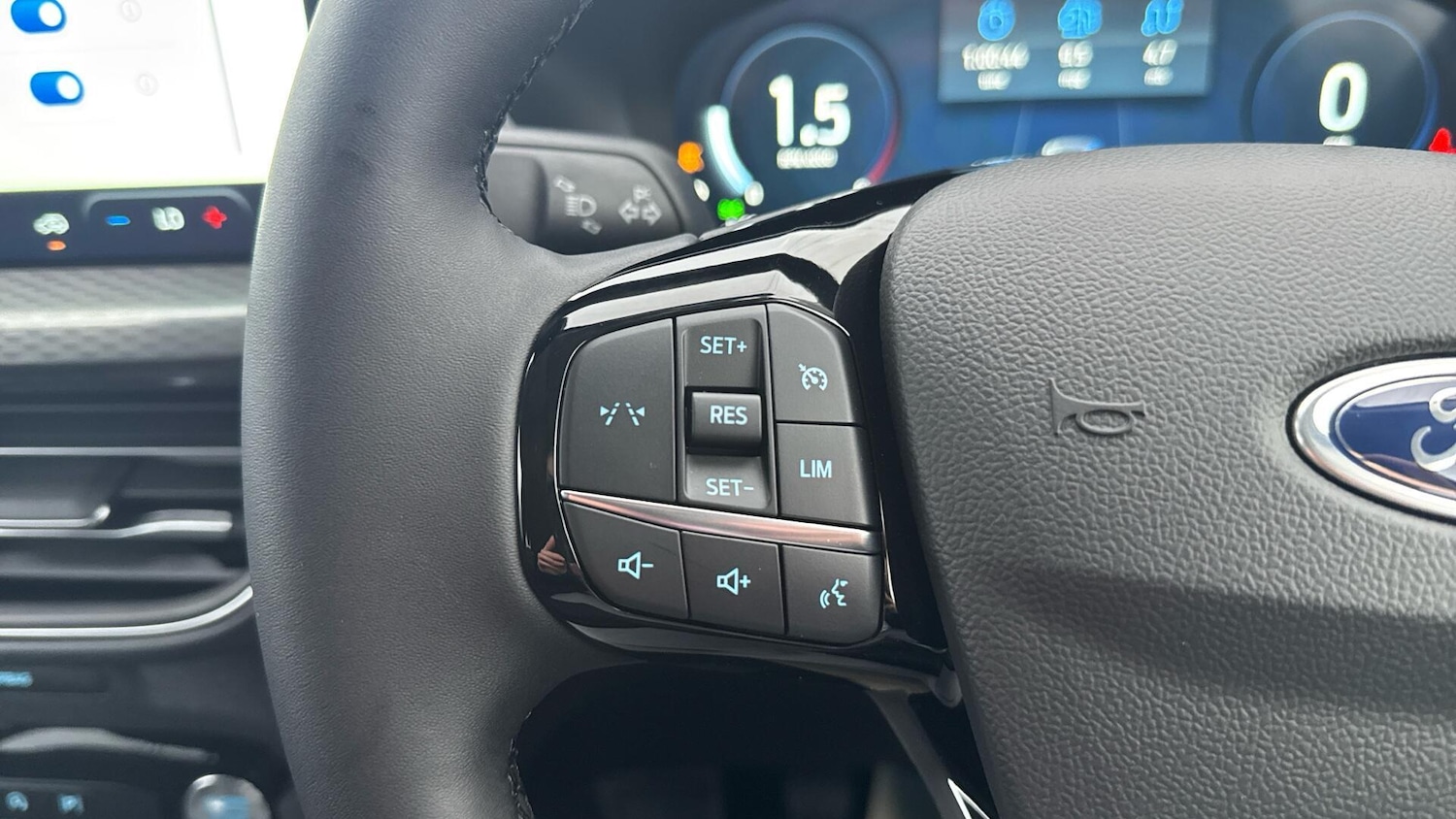 Used Ford Kuga for sale - 77872310: Photo 14