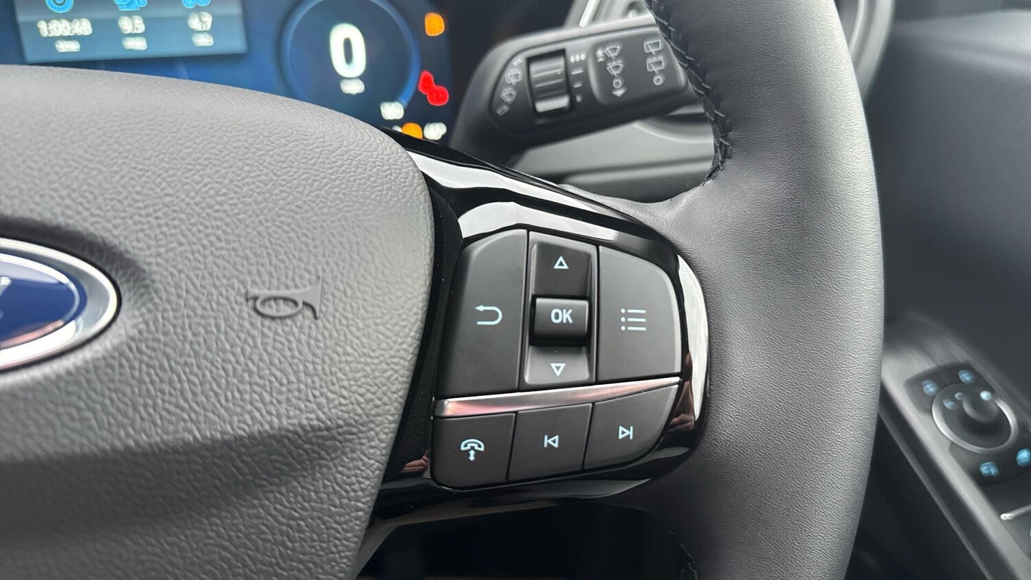 Used Ford Kuga for sale - 77872310: Photo 15