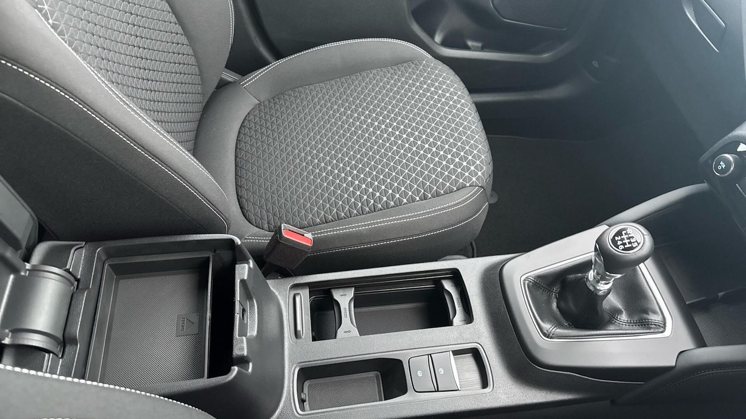 Used Ford Kuga for sale - 77872310: Photo 16