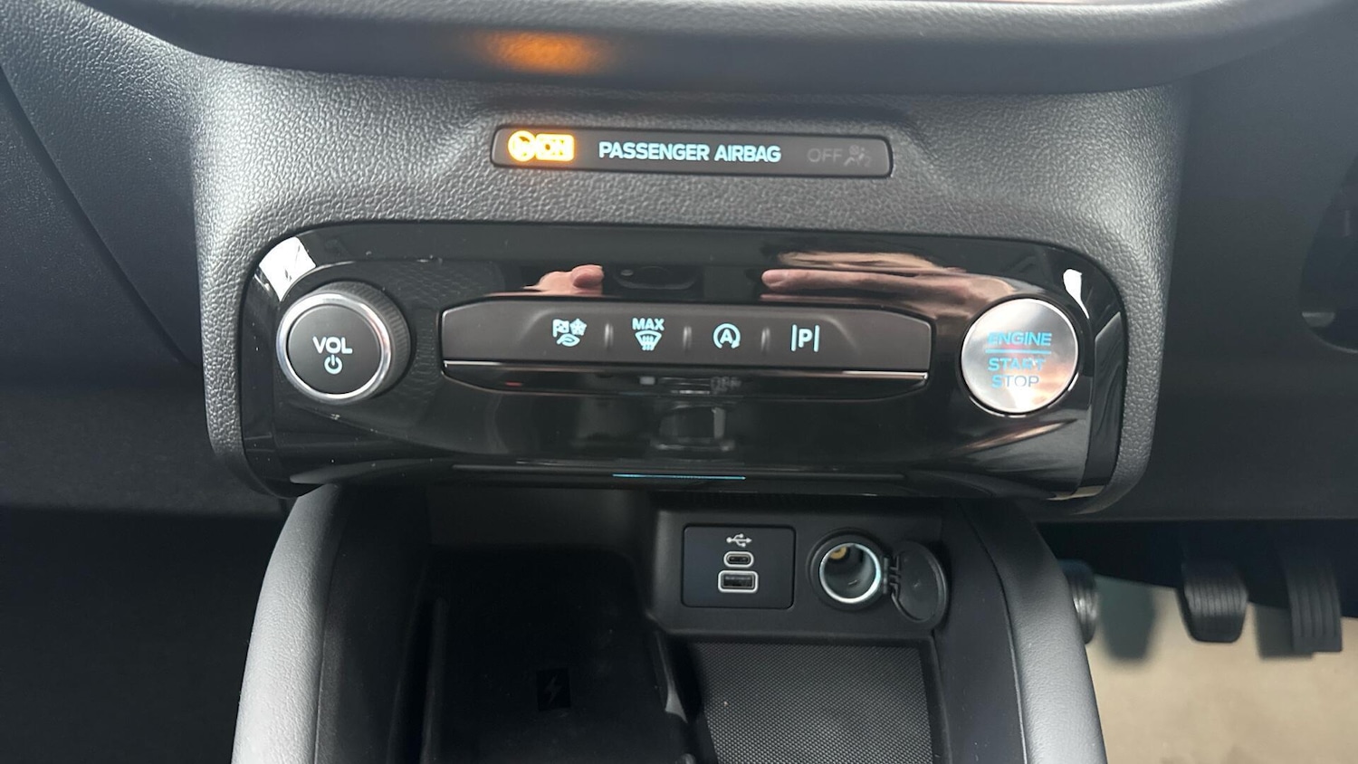 Used Ford Kuga for sale - 77872310: Photo 17