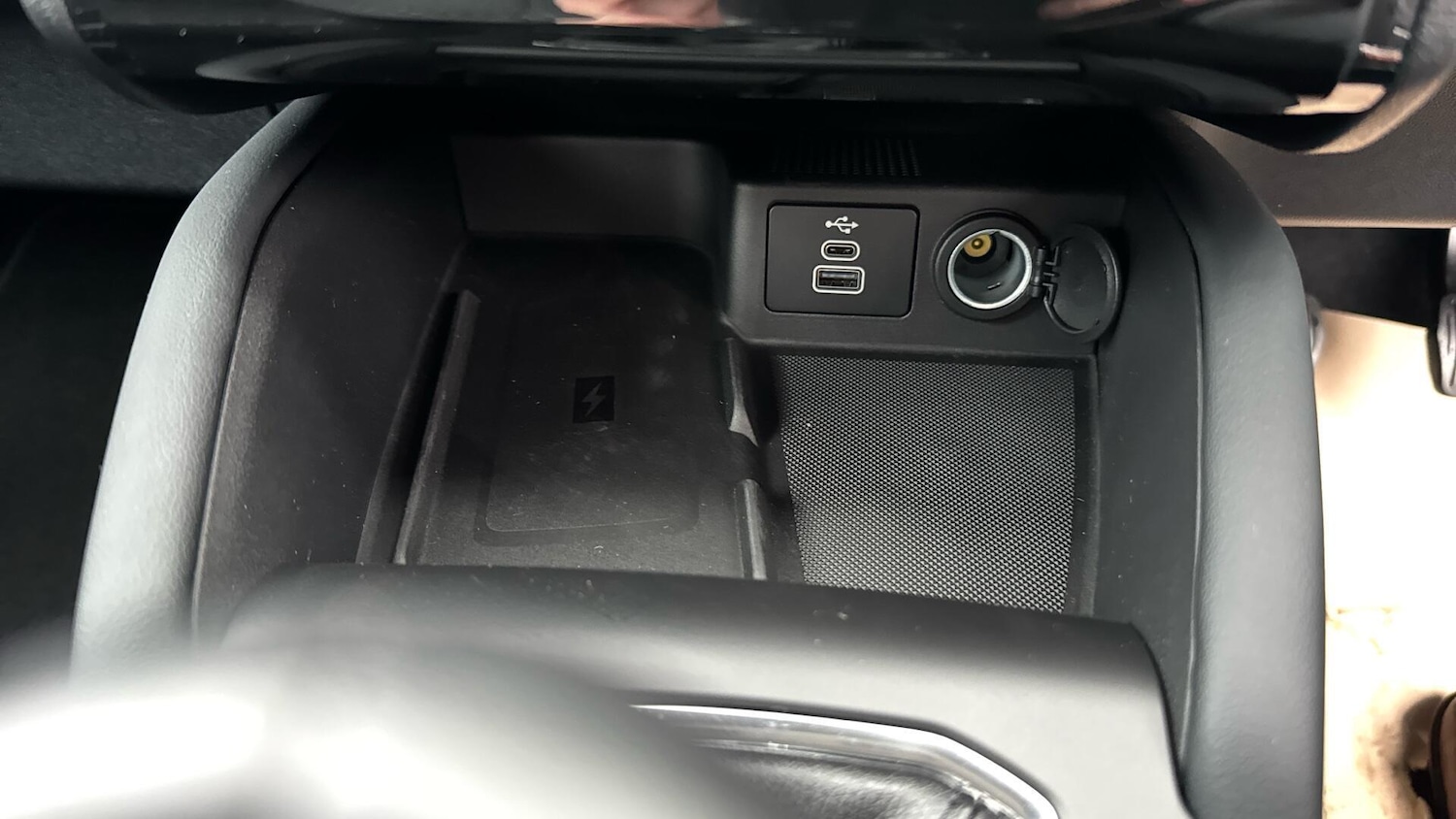 Used Ford Kuga for sale - 77872310: Photo 23