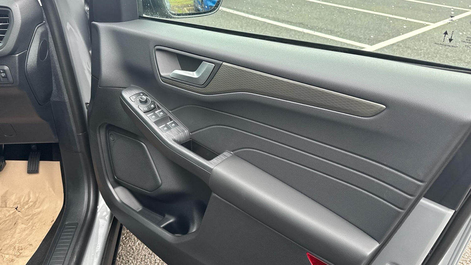 Used Ford Kuga for sale - 77872310: Photo 24