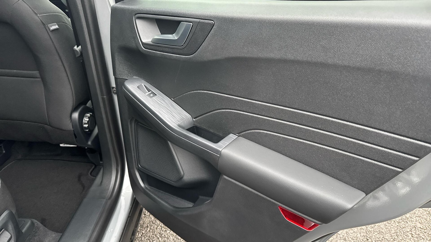 Used Ford Kuga for sale - 77872310: Photo 33