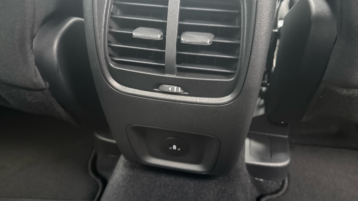 Used Ford Kuga for sale - 77872310: Photo 34