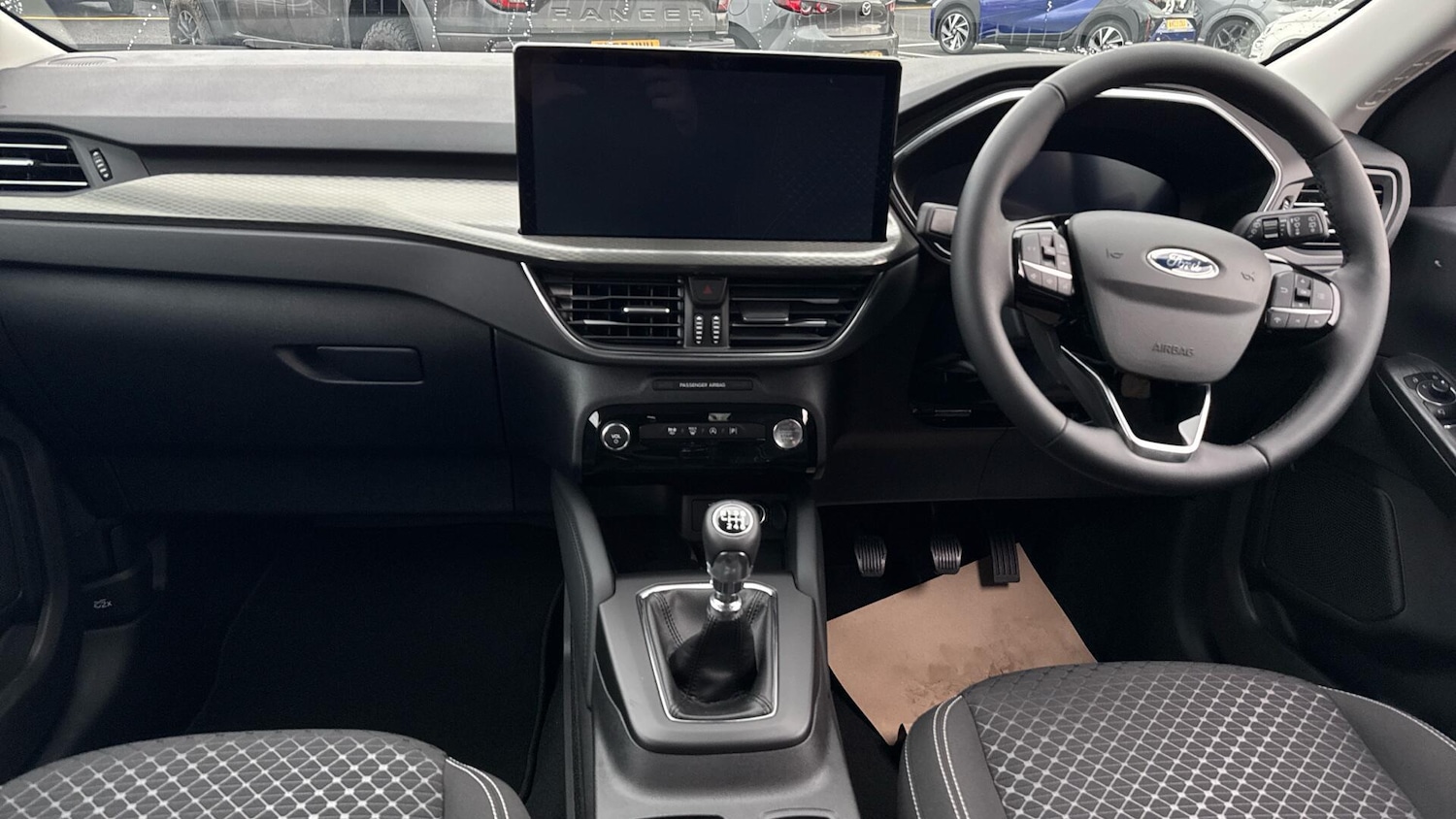 Used Ford Kuga for sale - 77872310: Photo 8