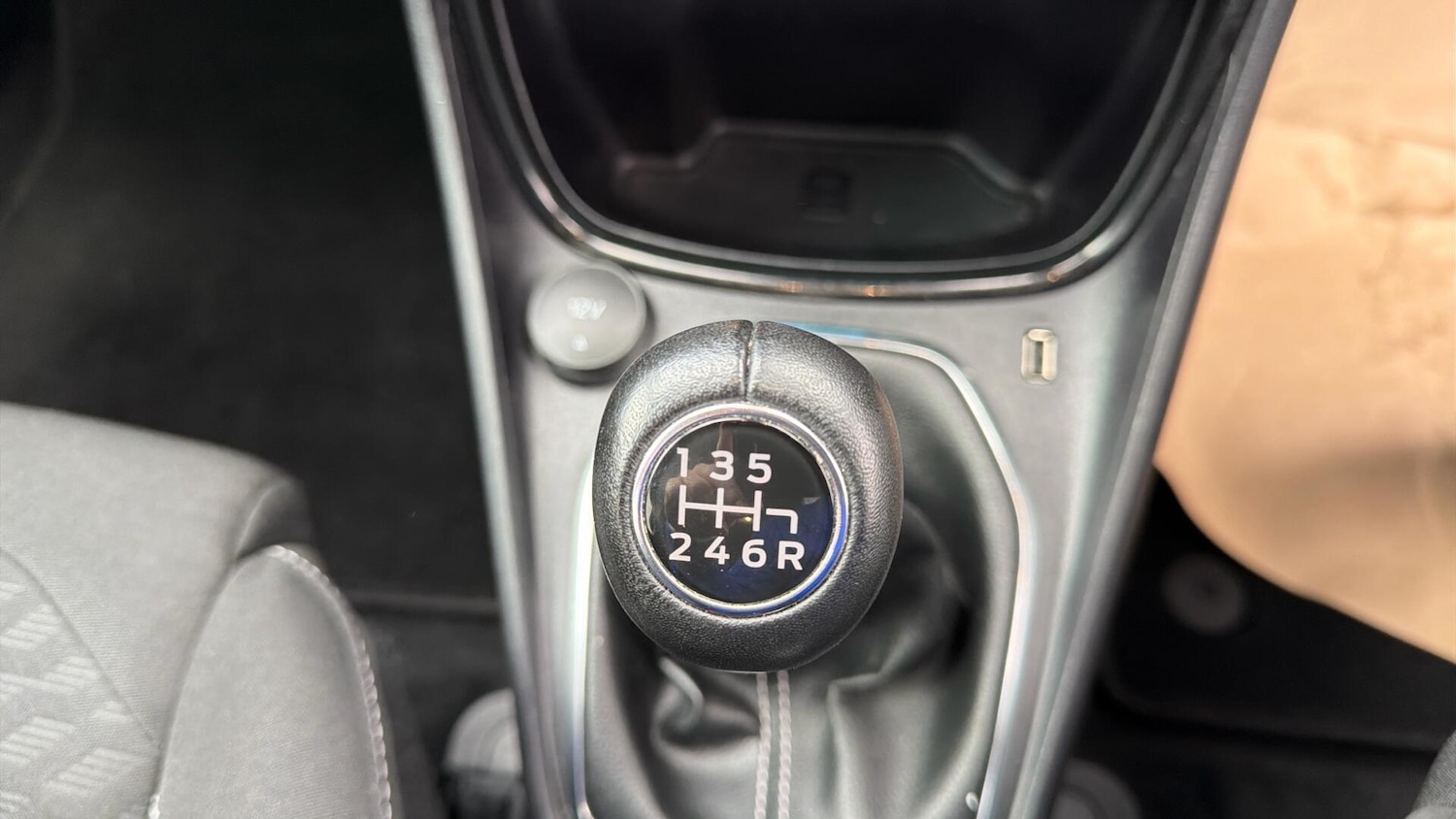 Used Ford Puma 2023 for sale - 77721469: Photo 11