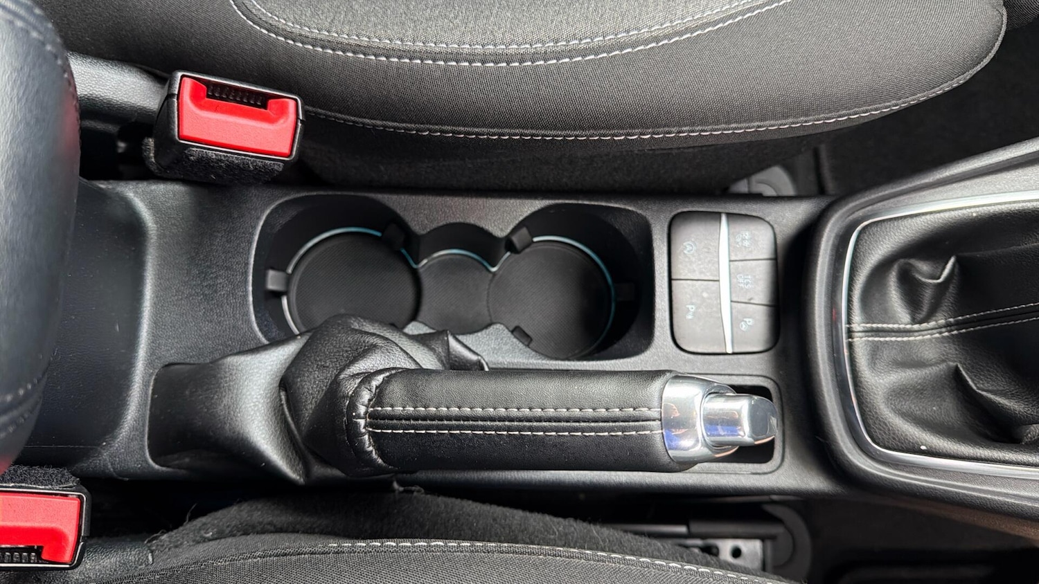 Used Ford Puma 2023 for sale - 77721469: Photo 12