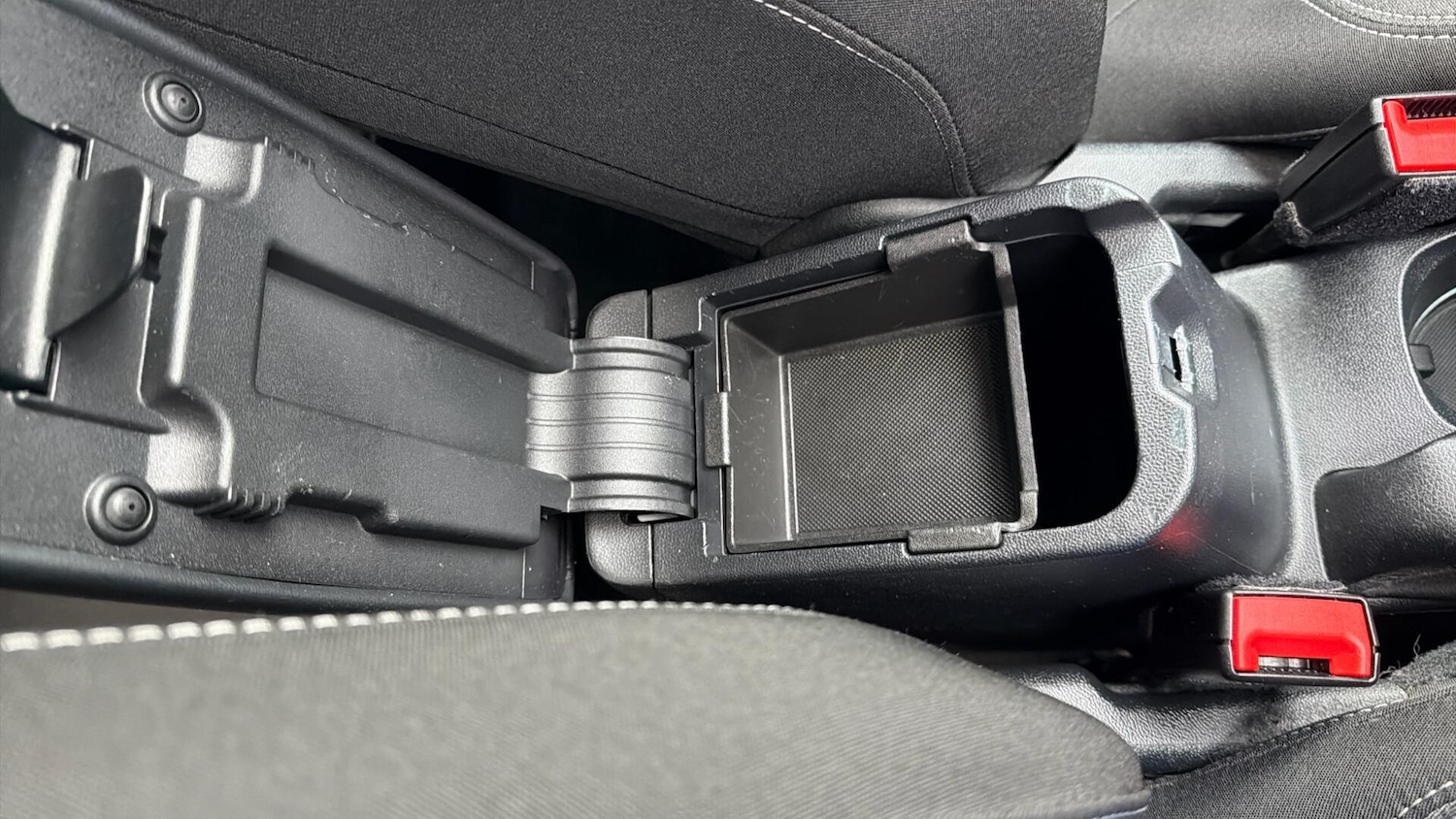 Used Ford Puma 2023 for sale - 77721469: Photo 14