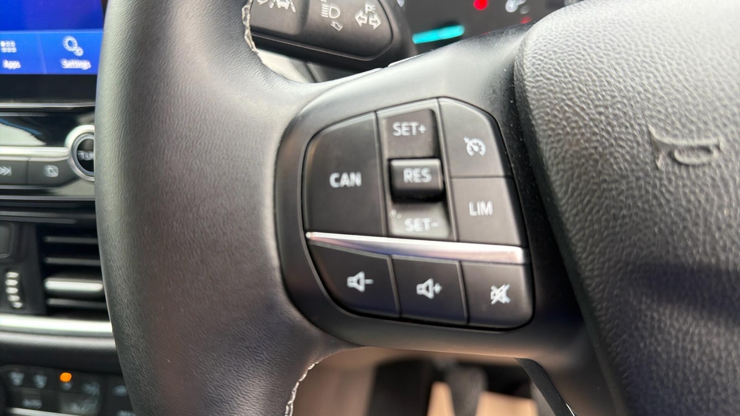 Used Ford Puma 2023 for sale - 77721469: Photo 15