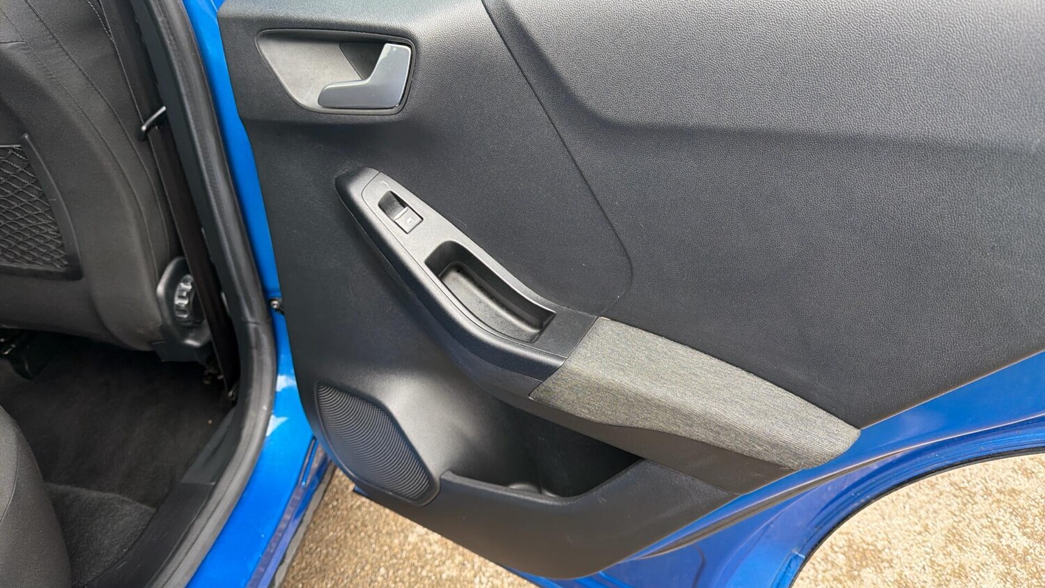 Used Ford Puma 2023 for sale - 77721469: Photo 26