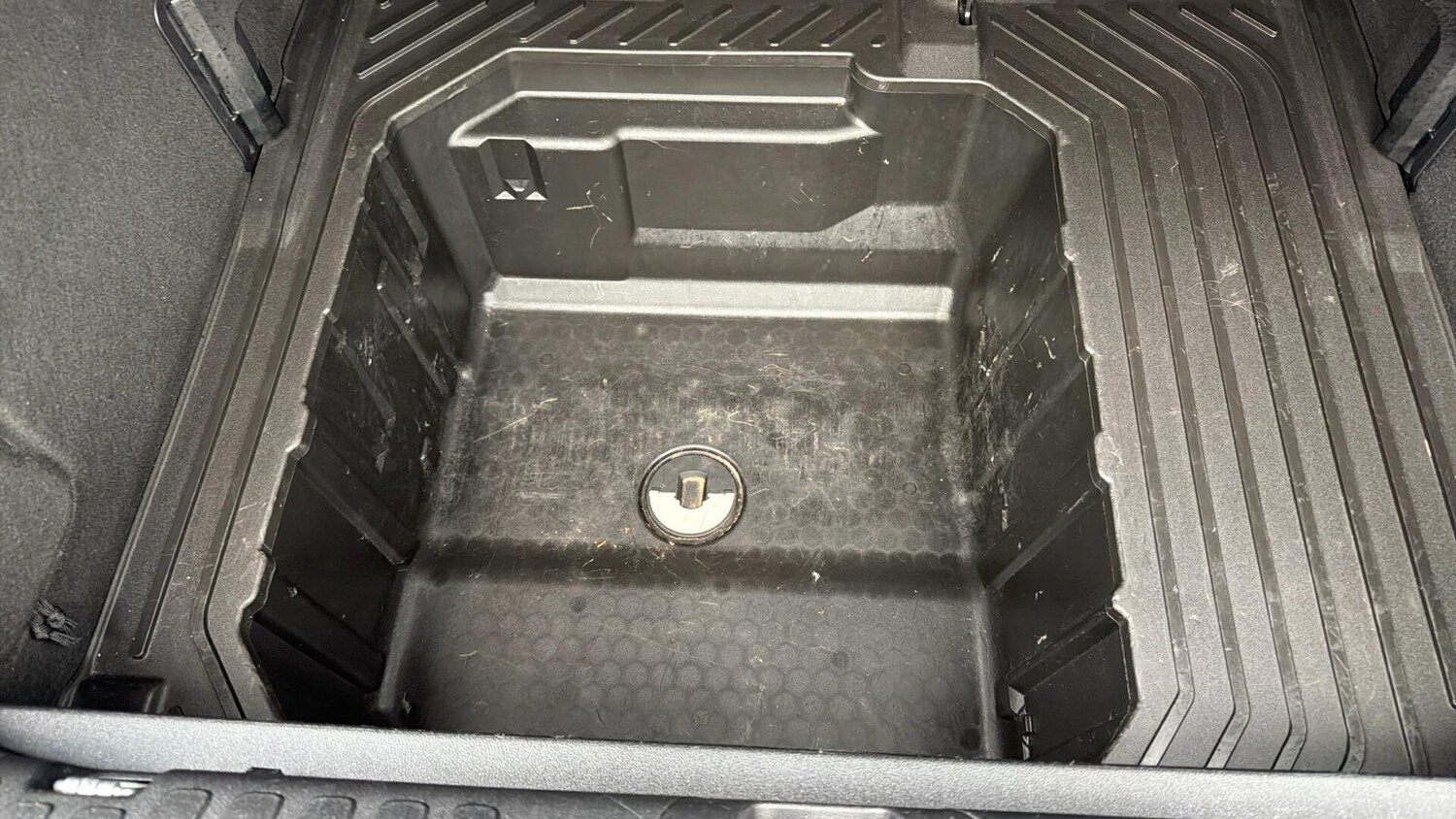 Used Ford Puma 2023 for sale - 77721469: Photo 33