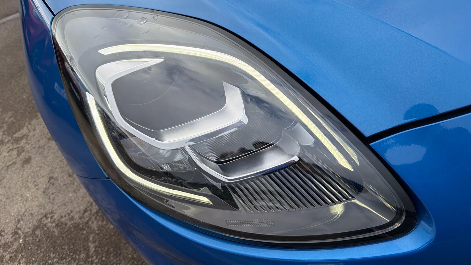 Used Ford Puma 2023 for sale - 77721469: Photo 40