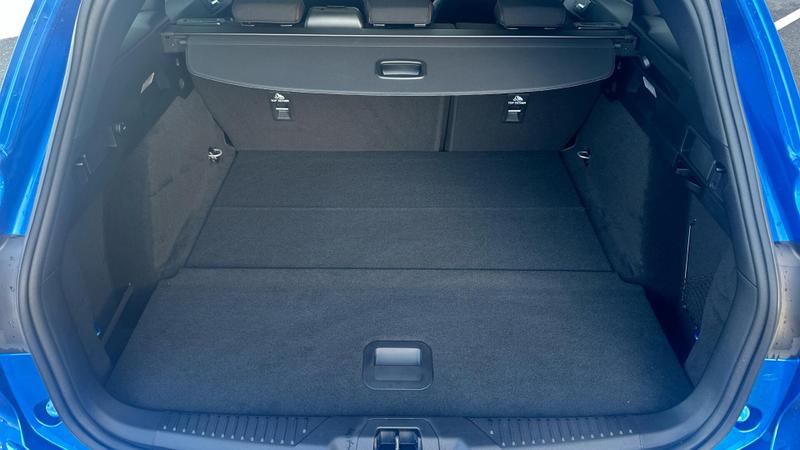 Used Ford Focus 2024 for sale - 76545309: Photo 27