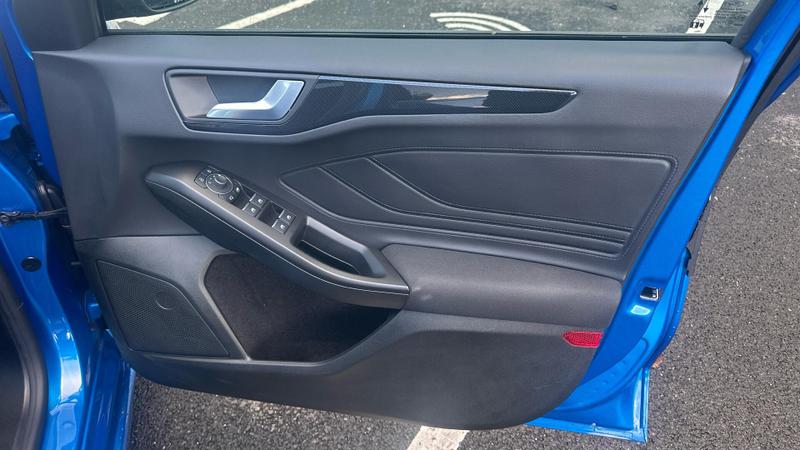 Used Ford Focus 2024 for sale - 76545309: Photo 9