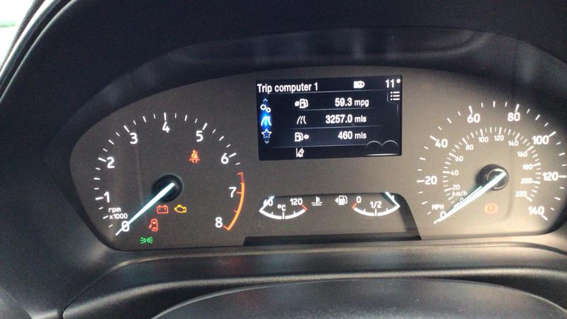 Used Ford Fiesta 2023 for sale - 76161940: Photo 14