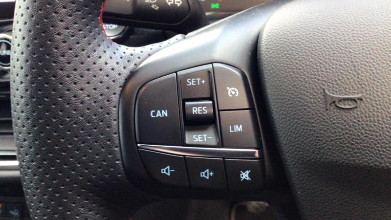 Used Ford Fiesta 2023 for sale - 76161940: Photo 15