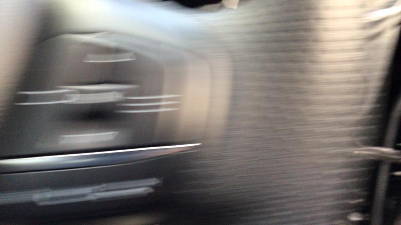 Used Ford Fiesta 2023 for sale - 76161940: Photo 16