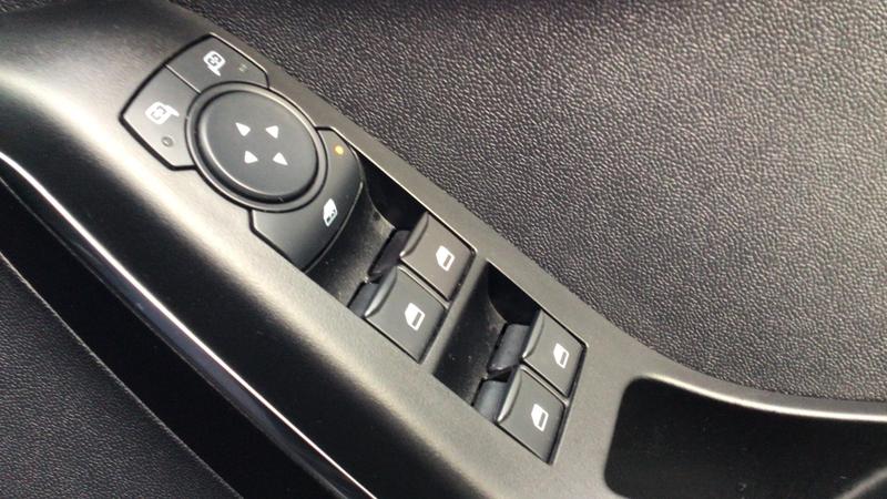 Used Ford Fiesta 2023 for sale - 76161940: Photo 18