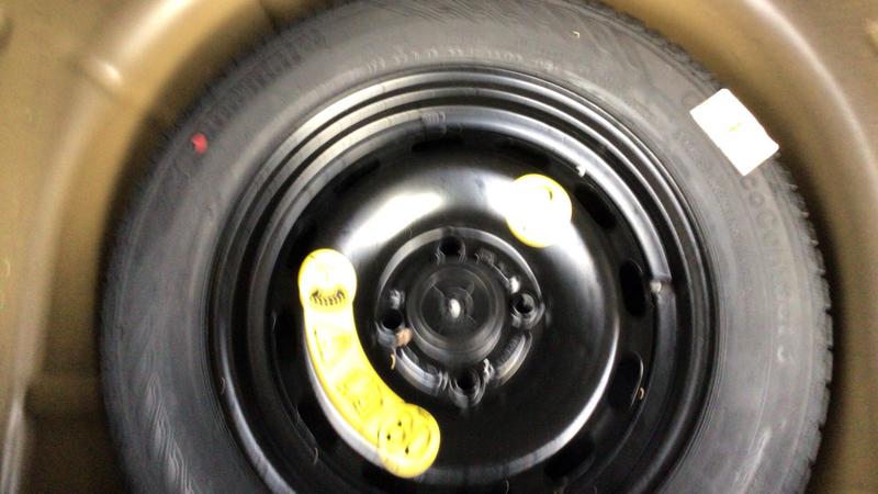 Used Ford Fiesta 2023 for sale - 76161940: Photo 19