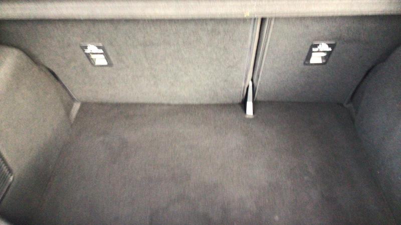 Used Ford Fiesta 2023 for sale - 76161940: Photo 20