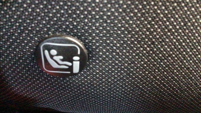 Used Ford Fiesta 2023 for sale - 76161940: Photo 22