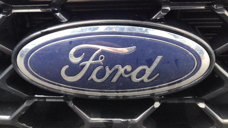 Used Ford Fiesta 2023 for sale - 76161940: Photo 37