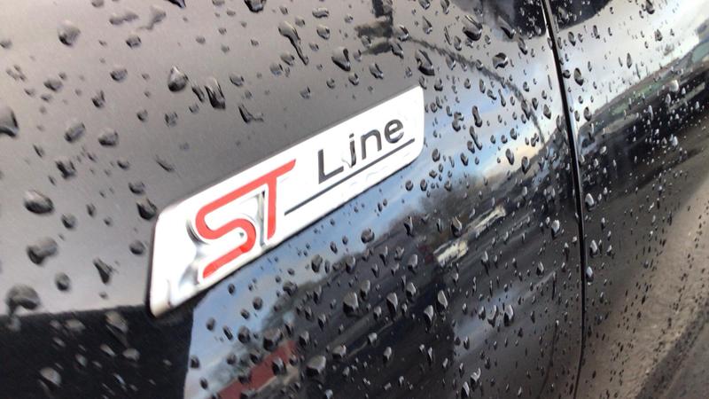 Used Ford Fiesta 2023 for sale - 76161940: Photo 39