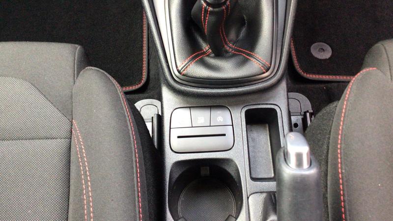 Used Ford Fiesta 2023 for sale - 76161940: Photo 9