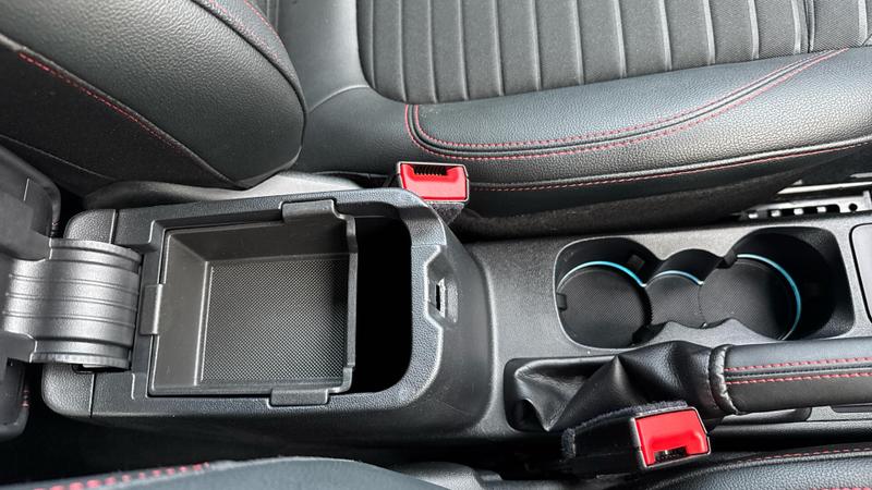 Used Ford Puma 2022 for sale - 76895583: Photo 15