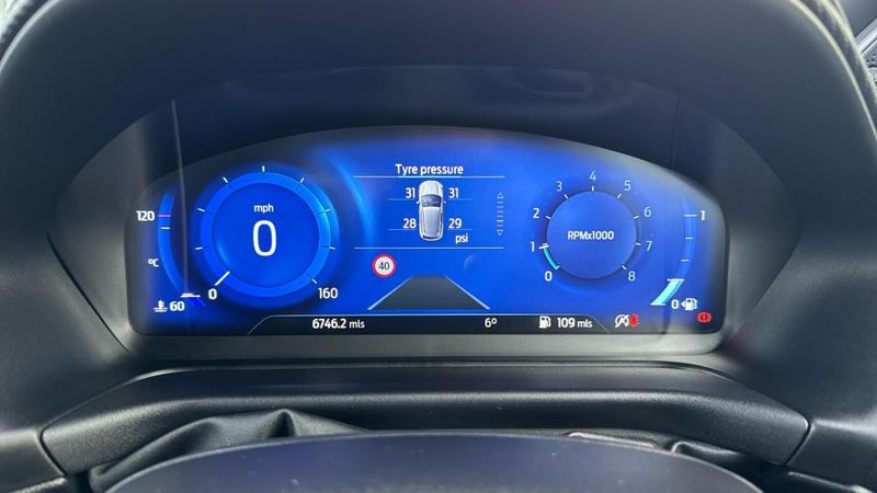 Used Ford Puma 2022 for sale - 76895583: Photo 18