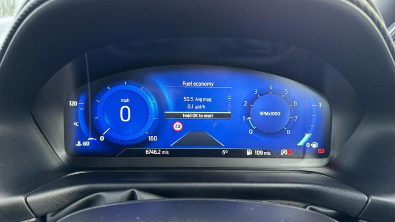 Used Ford Puma 2022 for sale - 76895583: Photo 20