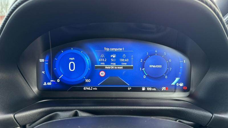 Used Ford Puma 2022 for sale - 76895583: Photo 21