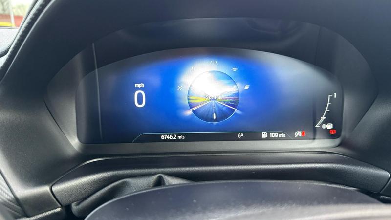 Used Ford Puma 2022 for sale - 76895583: Photo 24